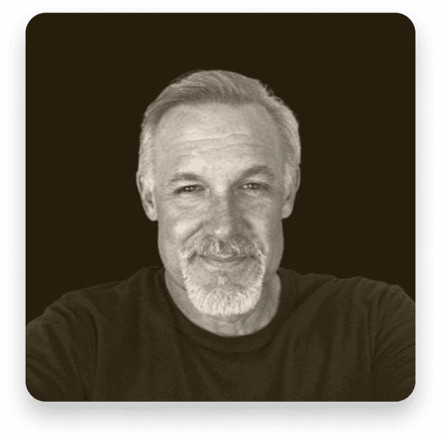 Charles Chaput