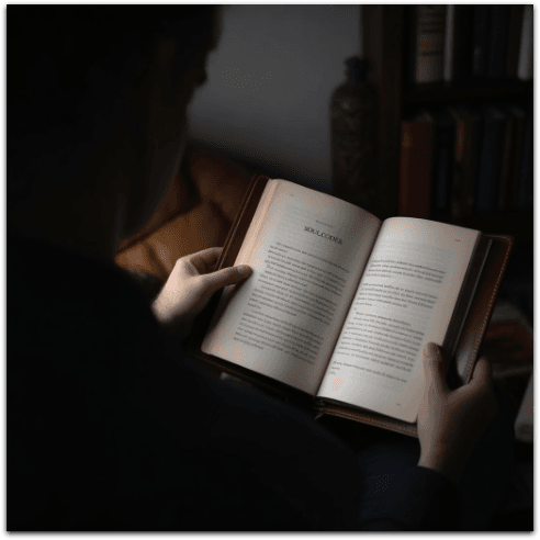 SoulCodex Journey