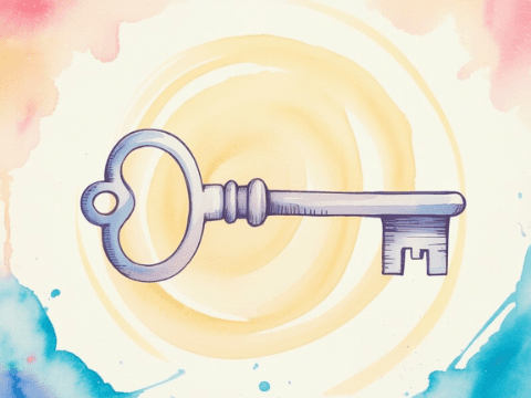 Awaken Your Soul: A Guide to Living with Purpose