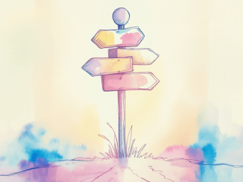 Career Clarity: Choosing Work That Makes Sense for You