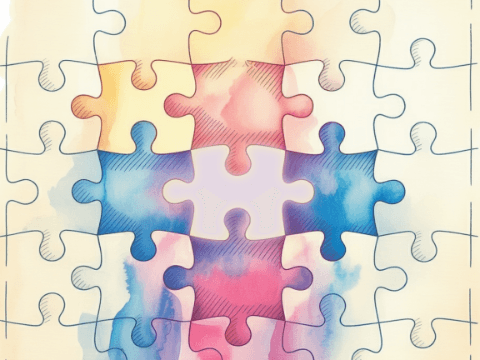 Whispers From The Past: What Your Past Lives Still Teach You